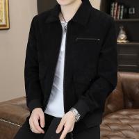 cms/erpbt/backend/web/uploads/erp/collection/images/Men Clothes/XMKL/EN0134285/img_b/EN0134285_img_b_5